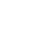 Linkdin Icon