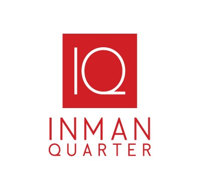 Inman Quater