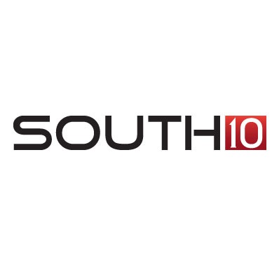 South 10