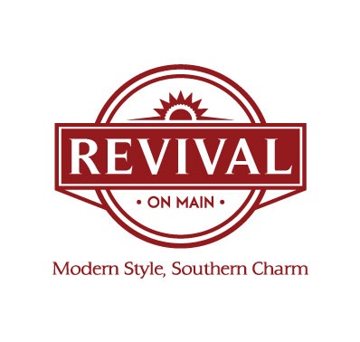 Revival On Main