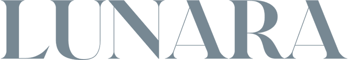 Lunara Logo