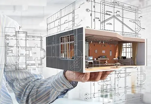 Multivista Matterport Photo