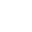 Linkdin Icon